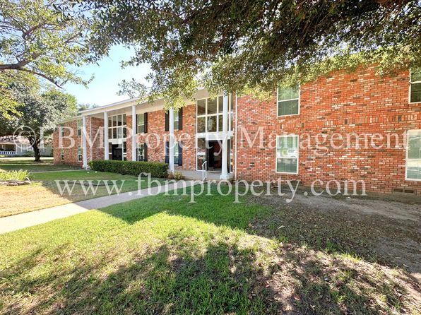 518 N Rogers St Unit 202