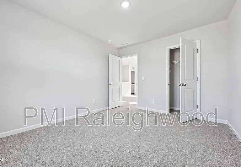 528 Bridger Dr — Photo 32
