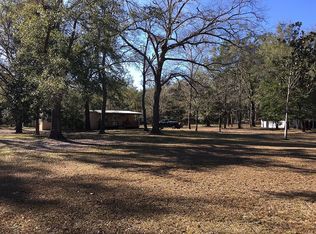 22015 47th Dr, Lake City, FL 32024