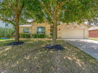 3501 Endless Shore Ln, Pflugerville, TX 78660