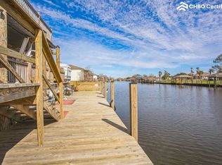 4800 Pontchartrain Dr APT 14, Slidell, LA 70458