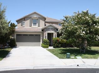 32004 Whitetail Ln, Temecula, CA 92592