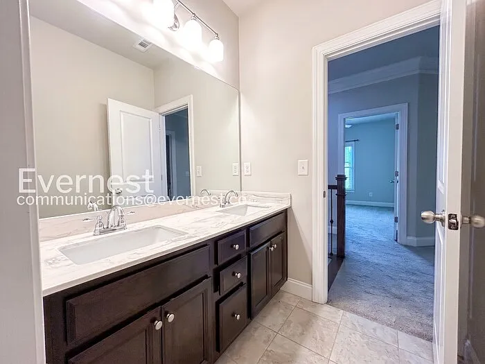 1643 Fairview Dr — Photo 17