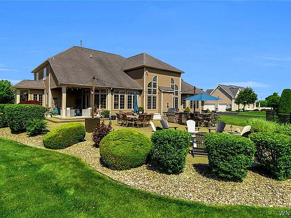 3rd image of 6275 Kraus Rd