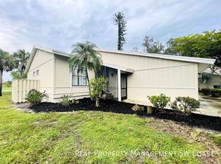 17749 Grande Bayou Ct, Fort Myers, FL 33908