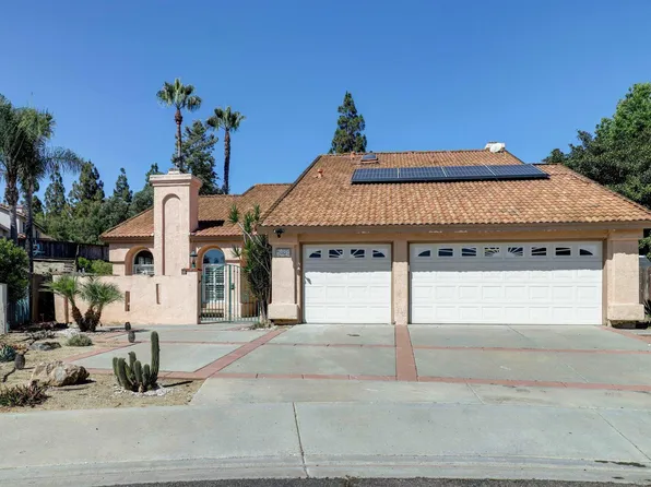 5005 Suncrest Ct, Oceanside, CA 92056