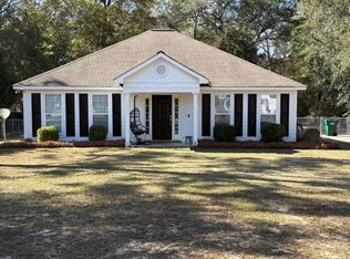 108 Aubry Ct, Leesburg, GA 31763