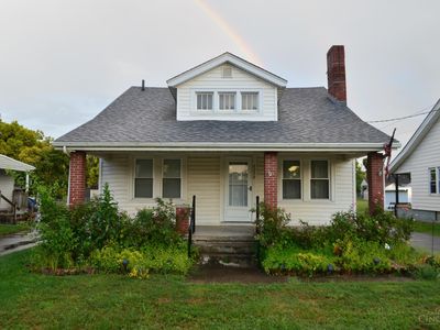 4230 Hamilton Cleves Rd, Fairfield, OH, 45014