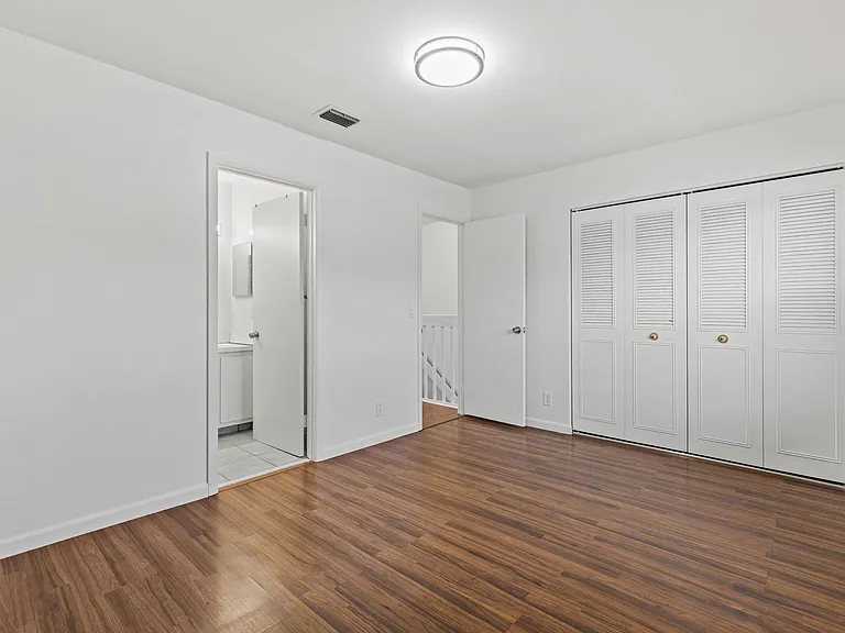 814 Hill Dr #C — Photo 20