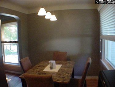 4th image of 30509 Royalview Dr
