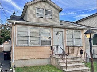 1021 Adams Ave FLOOR 2, Union, NJ 07083