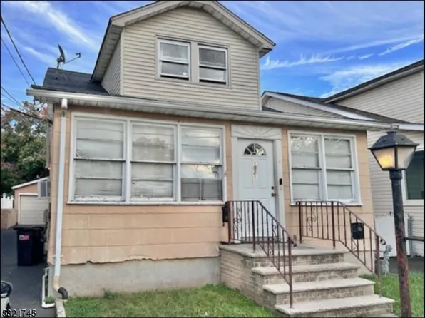 1021 Adams Ave #2, Union Twp., NJ 07083