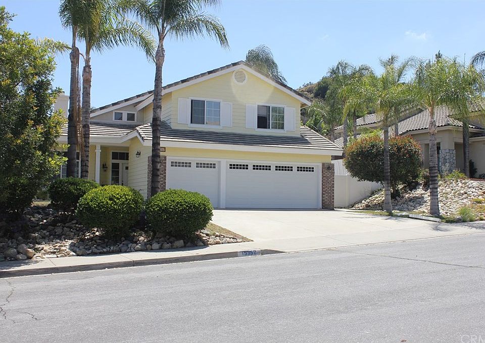 1st image of 15352 Spyglass Dr