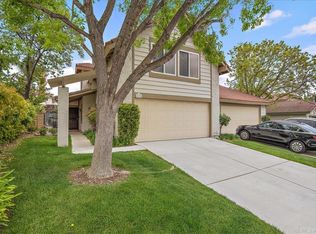 28938 Sam Pl, Santa Clarita, CA 91387