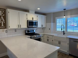 103 Honey Cook Cir, Folsom, CA 95630