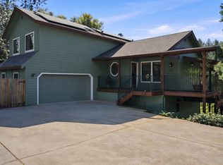 1742 Cherokee Ct, Cool, CA 95614