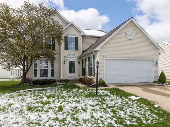 Lorain County Real Estate Lorain County Oh Homes For Sale Zillow
