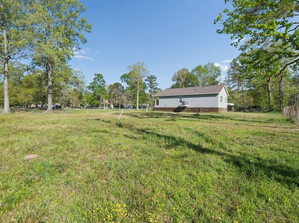 16615 Oakwood, Splendora, TX 77372
