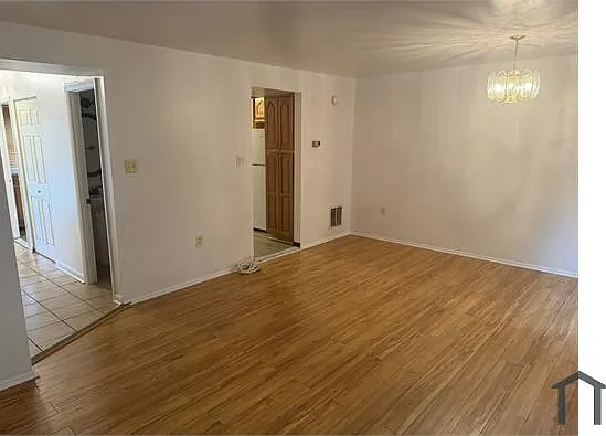 1419 Vida Dr — Photo 6