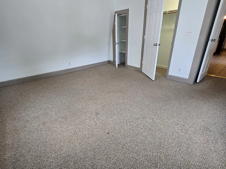 127 Pearl St #2N — Photo 18