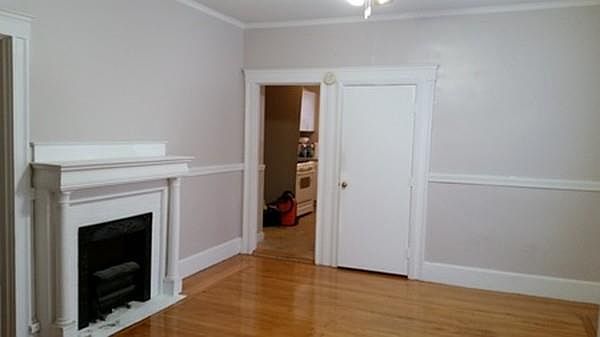 2nd image of 11 Circuit Ave #A