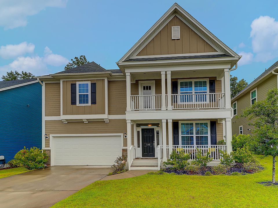 1st image of 132 Elliott Creek Ln