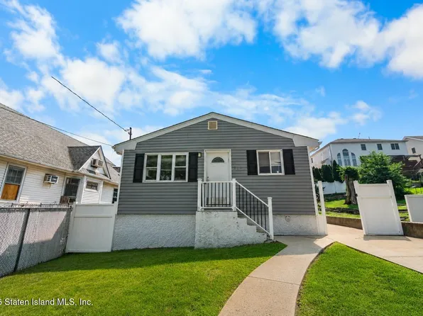 229 Graves St, Staten Island, NY 10314