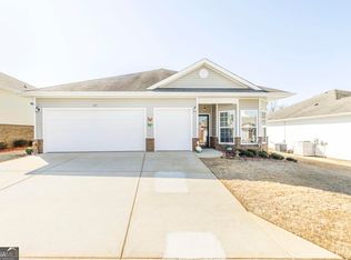 315 Pebble Beach Dr, Perry, GA 31069