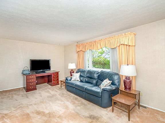 5th image of 11417 Gravenhurst Dr