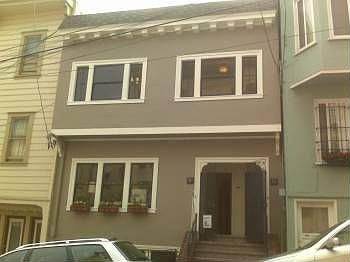 1st image of 35 Bernard St