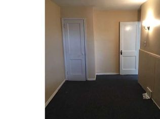 7052 Rutland St #2, Philadelphia, PA 19149