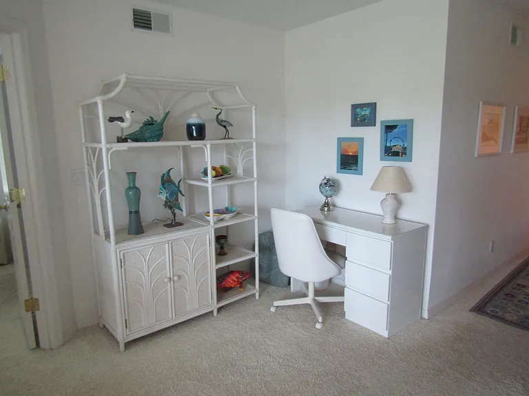 433 Cerromarlane #338 — Photo 5