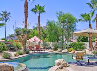 78967 Breckenridge Dr, La Quinta, CA 92253