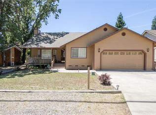 18223 Hidden Valley Rd, Hidden Valley Lake, CA 95467