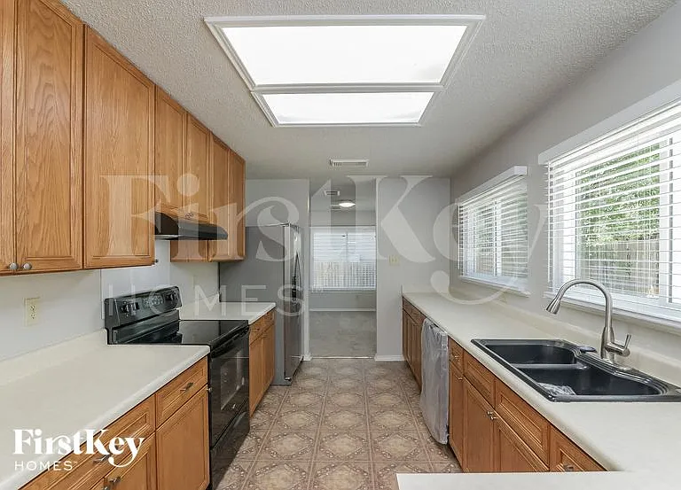 2652 Westover Vw — Photo 6