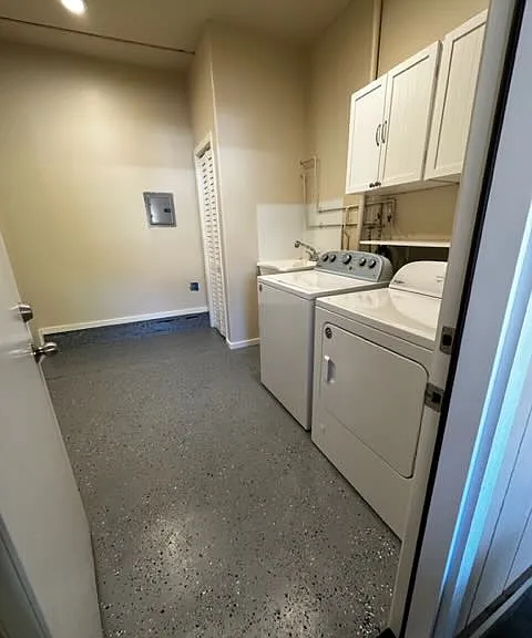 723 Laurel St #723 — Photo 10