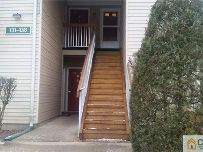 137 Applegate Ln UNIT 137, East Brunswick, NJ, 08816