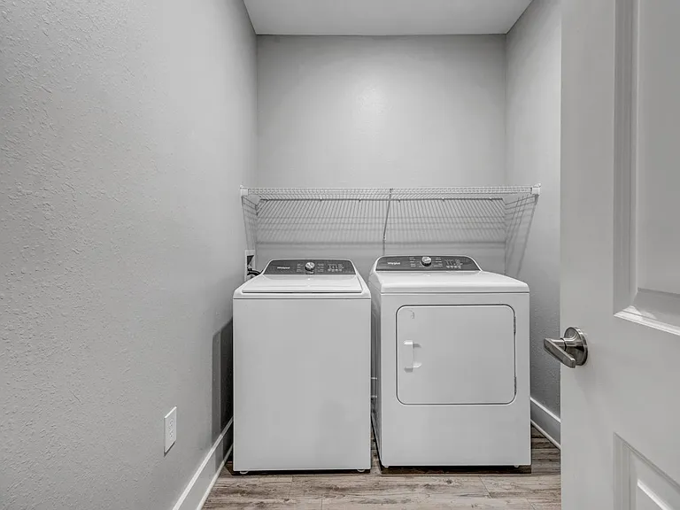 Trevesta Place Apartments general photo