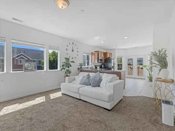 114 E Bella Monte Dr, Draper, UT