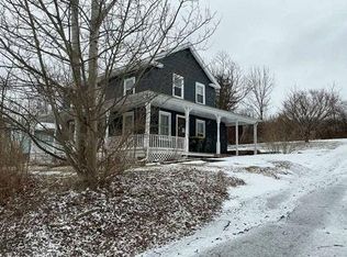 2719 E Main St, Whitney Pt, NY 13862