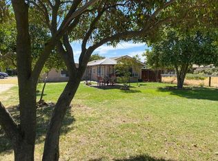 1004 Mae St, Turlock, CA 95380