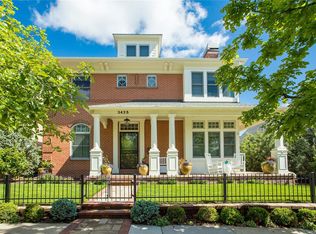 3425 W 31st Ave, Denver, CO 80211