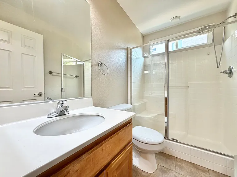 36367 Sicily Ln — Photo 20