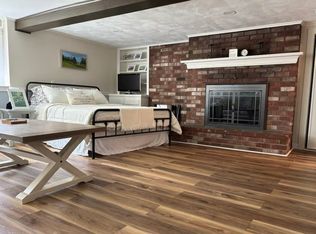 (Undisclosed Address), Groton, MA 01450