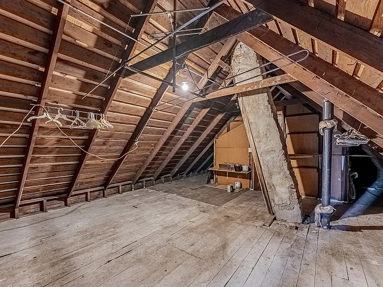 1330 Ridgeland Ave — Photo 14