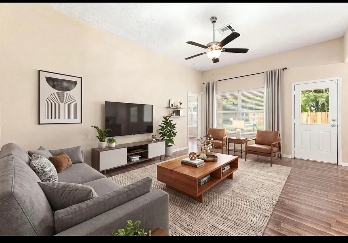 2604 Redfish Dr — Photo 2