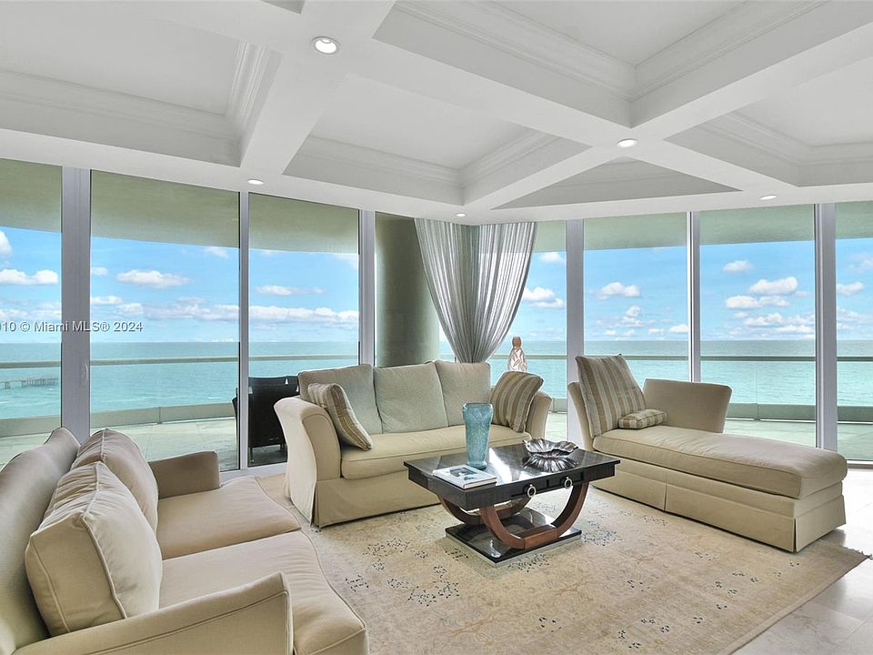 1st image of 16051 Collins Ave APT 1104