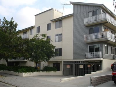 3734 S Canfield Ave APT 222, Los Angeles, CA, 90034