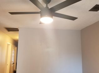 1012 Wolf St, Savannah, GA 31401