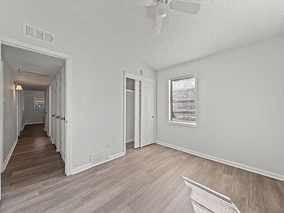 2nd image of 514 N 18th St